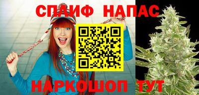 кокс Конаково