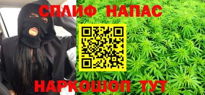 круглые Коммунар
