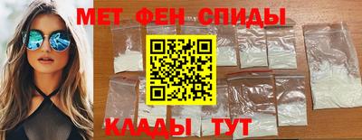 кокс Конаково